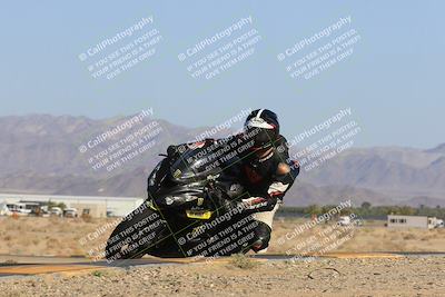 media/May-13-2023-SoCal Trackdays (Sat) [[8a473a8fd1]]/Turn 9 Inside (755am)/